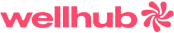 Wellhub