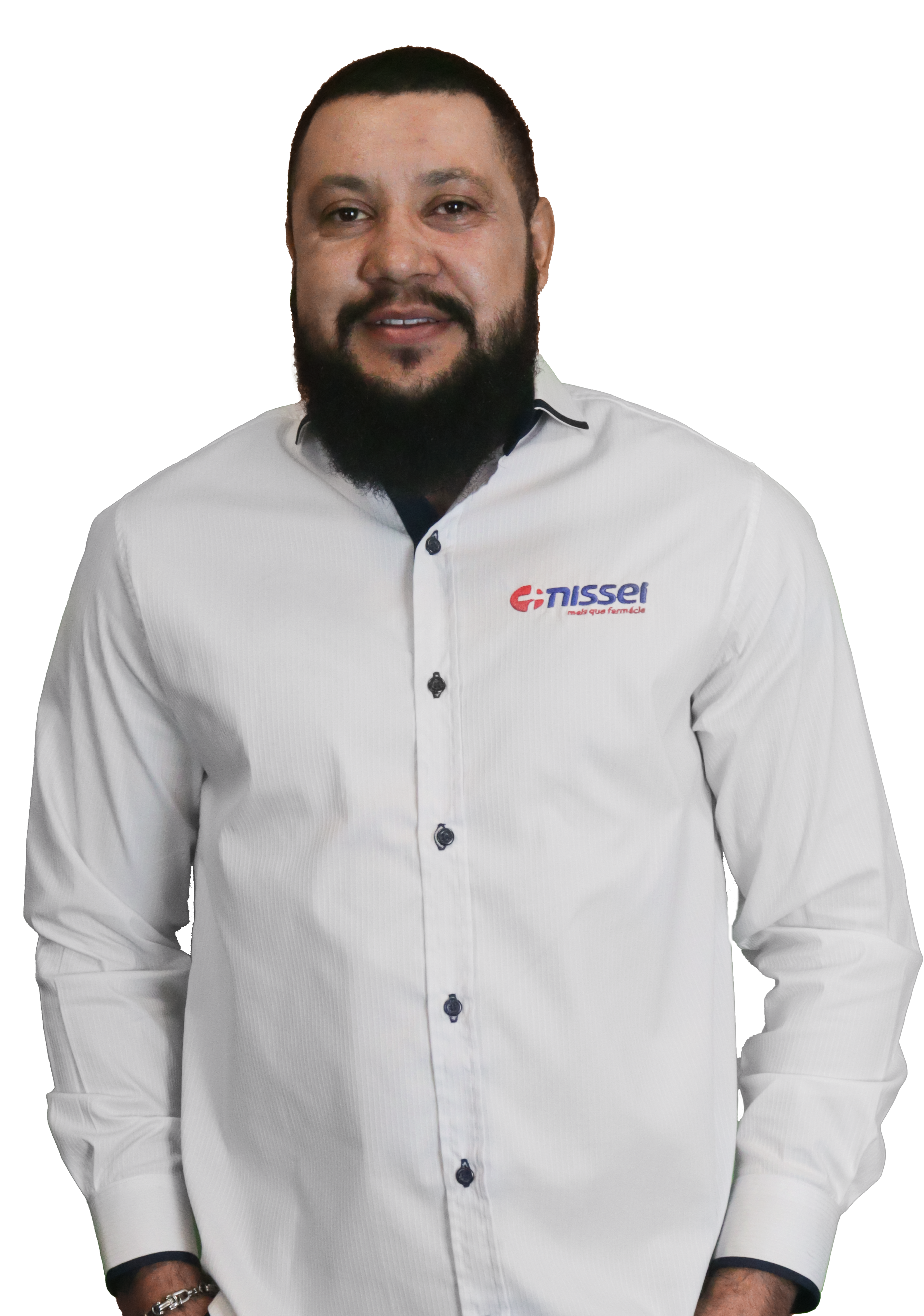 Emerson Evangelista Oliveira