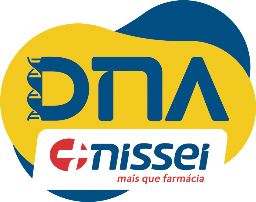 DNA Nissei