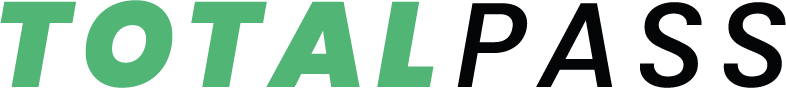 Totalpass
